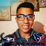 Profile Picture of Robert Varela (@robert_varela9) on Instagram