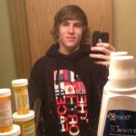 Profile Picture of David Gates (@dgates612) on Instagram