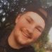 Profile Picture of Matthew Loesch (@matthew.loesch.12) on Facebook