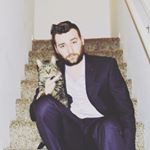 Profile Picture of Mitchell Meyer (@mitch_meyer365) on Instagram