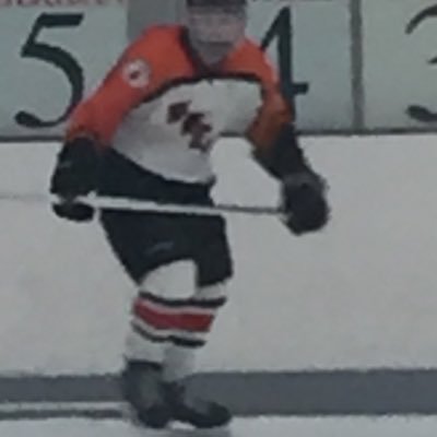 Profile Picture of Matt DeMello (@mattdemello19) on Twitter
