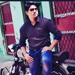 Profile Picture of Vikram Kashyap (@vikrammandal29111990) on Instagram