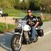 Profile Picture of Timothy Dickson (@timothy.dickson.7140) on Facebook