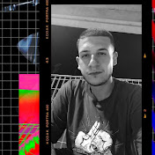 Profile Picture of Vinicius Vezzani (@viniciusvezzani1643) on Youtube