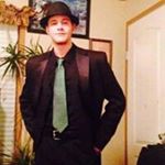 Profile Picture of Nicholas Stephens (@bossnick512) on Instagram