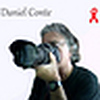 Profile Picture of DANIEL CONTE (@danyphoto2012) on Flickr