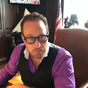 Profile Picture of Michael A. DeRose (@michaela.derose4519) on Youtube