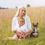 Profile Picture of miriam rudd (@miriamkoch89) on Instagram