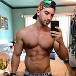 Profile Picture of Chris Garrido Mortagua (@chrismortagua) on Instagram