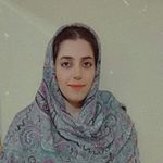 Profile Picture of سبا (@sabarazavi71) on Instagram