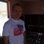 Profile Picture of Daniel Faulkner (@daniel.faulkner.39) on Instagram