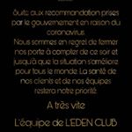 Profile Picture of 4W2E (@paul_mudingayi) on Instagram