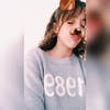 Profile Picture of Amanda Savii💚 (@@amandasavii) on Tiktok