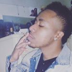 Profile Picture of kyle (@kyle_estrada_) on Instagram