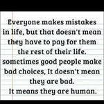 Profile Picture of Brad Lance (@bradlance9) on Instagram