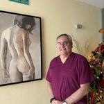 Dr. Eduardo Lozano Machinena - Instagram Profile Picture of Dr. Eduardo Lozano Machinena (@dr.eduardolozanomachinena) on Instagram