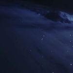 Profile Picture of Адам Анашкин (@adamanashkin) on Instagram