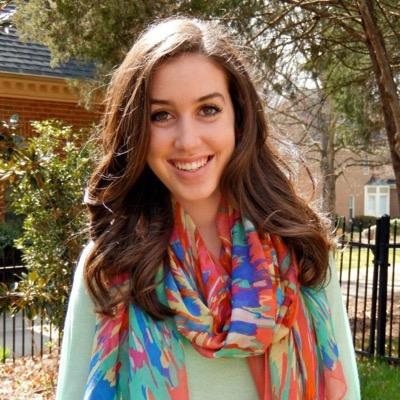 Lynn Putnam - Twitter Profile Picture of Lynn Putnam (@miss_putnam) on Twitter