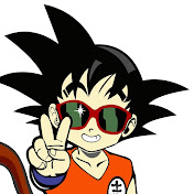 Profile Picture of Peter Alfaro (@Poepetee) on Youtube