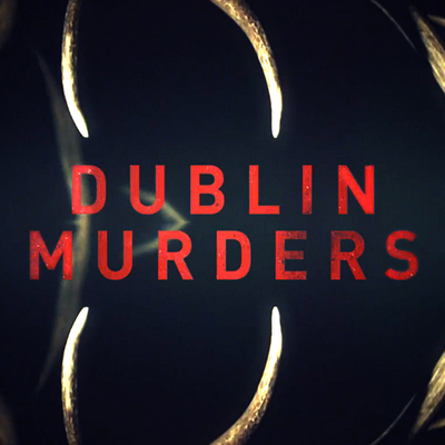 Profile Picture of Dublin Murders Production (@dublinmurders) on Twitter