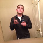 Profile Picture of Derek Harrington (@dharrington5) on Instagram