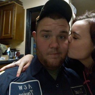 Profile Picture of Daniel Haubert (@daniel.haubert.522) on Facebook