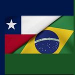 Profile Picture of Boris Acevedo Valderas (@sommelier_boris) on Instagram