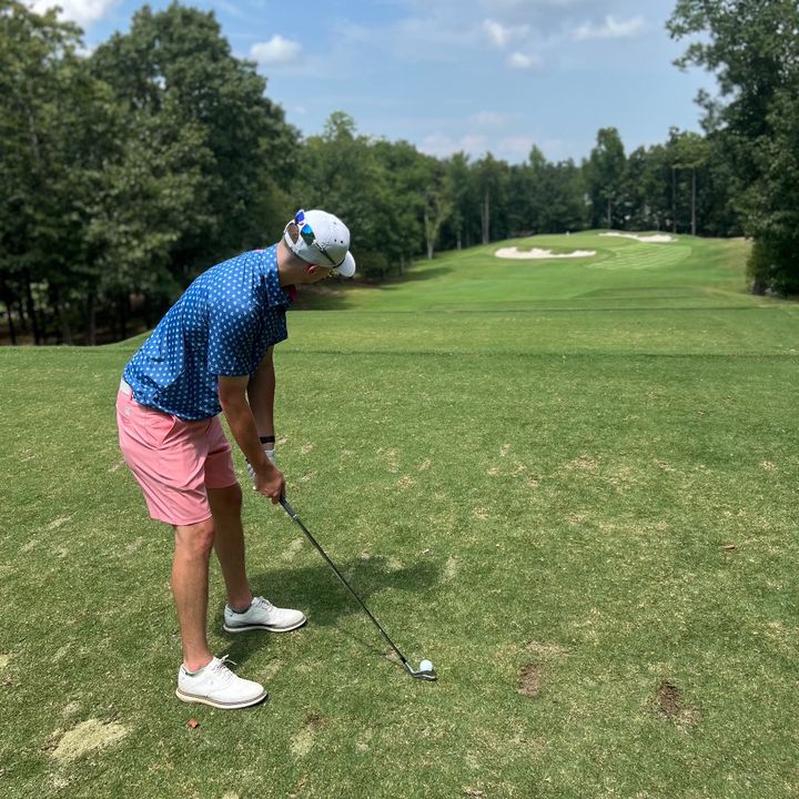 Profile Picture of michaelpurser25 (@michaelpurser25) on Tiktok