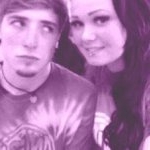 Profile Picture of Cora Clements (@ubereludla) on Instagram