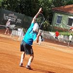 Profile Picture of Dan Brož (@daniel_broz) on Instagram