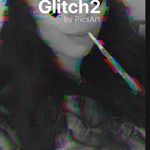 Profile Picture of Maria Mercedes Martin D ✨ (@mariamd072) on Instagram