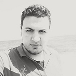 Profile Picture of Mohamed Farrag (@mohamedfarrag1) on Flickr