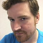 Profile Picture of Steven Sweat (@stevegroove) on Instagram