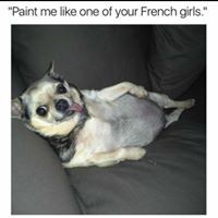 Profile Picture of Cristal Richardson (@cristal-richardson) on Quora