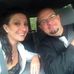 Profile Picture of Scott Devoll (@scott.devoll.7) on Facebook