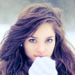 Profile Picture of Michaela (@miki_the_chicky) on Instagram