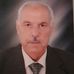 Profile Picture of Mohammed Ammar (@Mohammed-Ammar) on Facebook