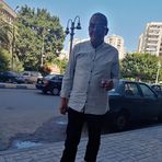 Profile Picture of Abdelnasser Mohamed (@abdelnasser.mohamed.357) on Facebook