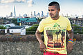 Profile Photo of Jaz Dhami - Wikipediaon Wikipedia