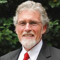 Profile Picture of Scott Bennett (@scott-bennett-50) on Quora