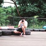 Profile Picture of Mark Renier Lapid Santos (@kram.reiner) on Instagram