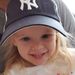 Profile Picture of Michael Crocco (@michaelcrocco) on Pinterest