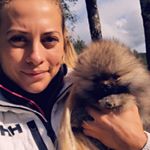 Profile Picture of Julie Maria Torstensen (@orocastello) on Instagram