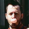 Profile Picture of Sean Leonard (@sceneTK421) on Flickr