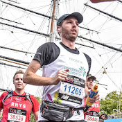 Profile Picture of Andrew Frost (@AndrewFrost90) on Youtube