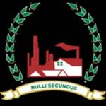 Profile Picture of Mount Edgecombe Private School (@mountedgecombeprivateschool) on Instagram