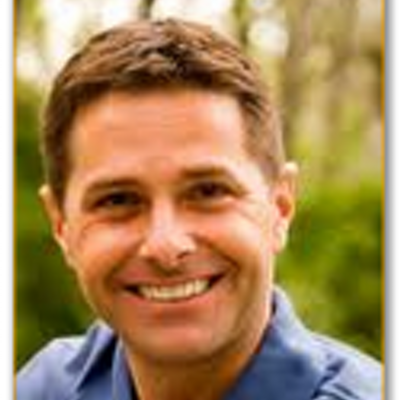 Profile Picture of John Murdock (@JohnMurdock1) on Twitter