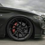 Profile Picture of Daniel Gerlach (@daniel_lamborghini_bmw) on Instagram