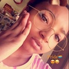 Profile Picture of Kayla Kemp (@@kayla_kemp123) on Tiktok