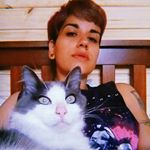 Sheila Kempfer - Instagram Profile Picture of Sheila Kempfer (@sheilakempfer) on Instagram